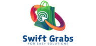 swiftgrabs.com